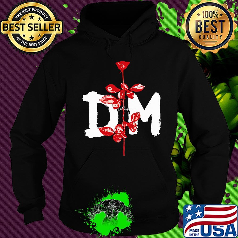 DM depeche mode violator s Hoodie DM depeche mode violator s Hoodie