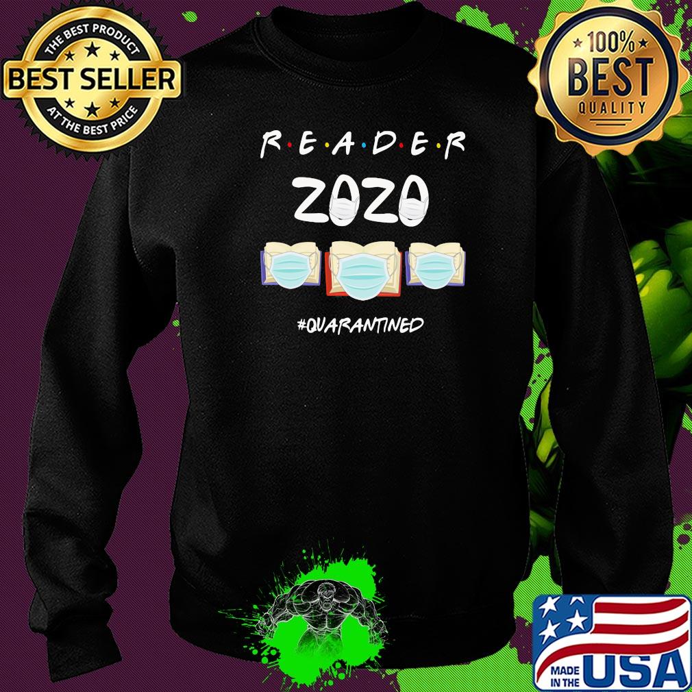 Drummer 2020 Quarantined Covid-19 s 17 Drummer 2020 Quarantined Covid-19 s 17