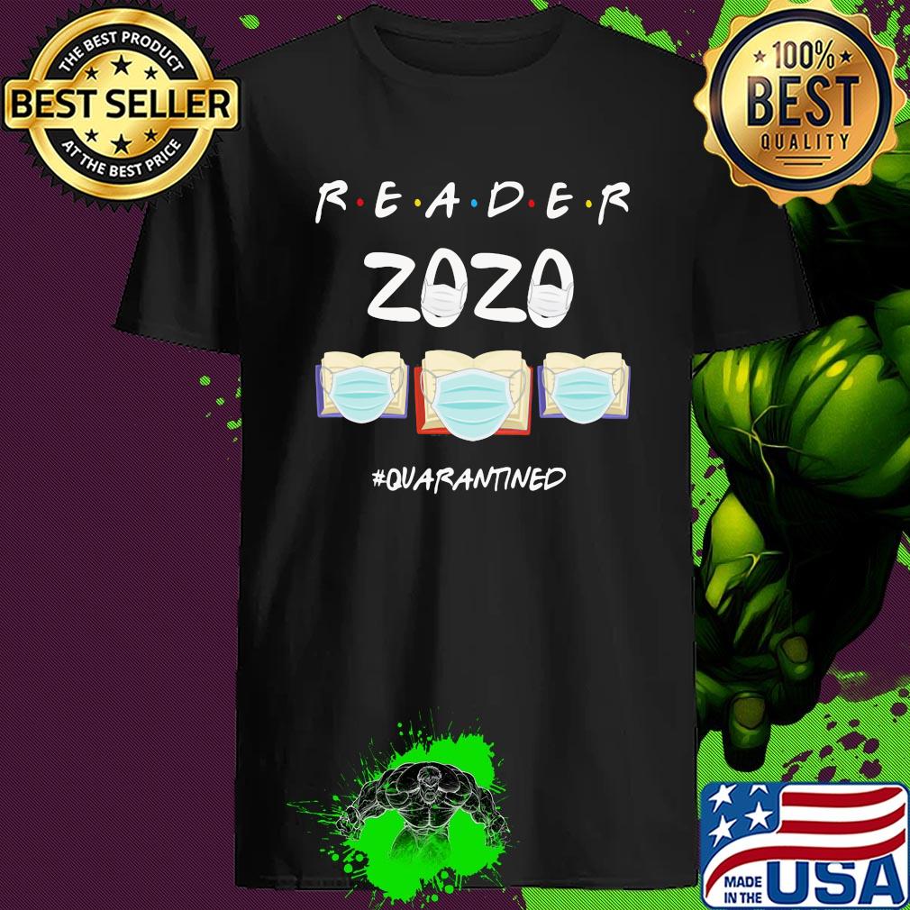 Drummer 2020 Quarantined Covid-19 shirt Drummer 2020 Quarantined Covid-19 shirt