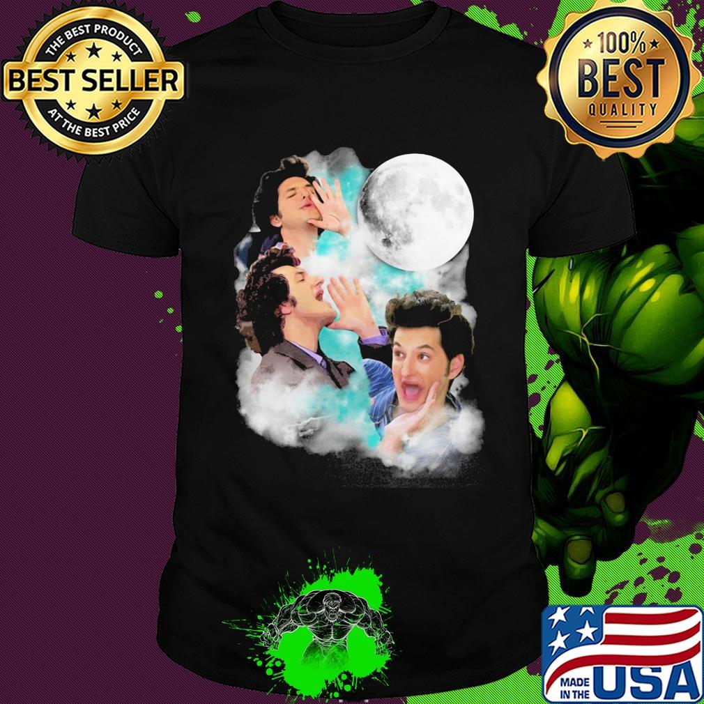 3 jeans the worst gift ever shirt