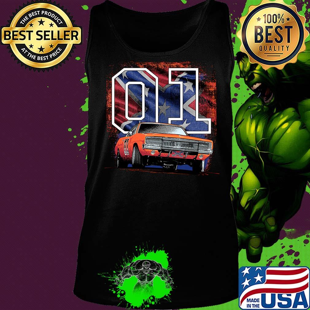 Cooter's General 01 American flag veteran Independence Day s Tank top Cooter's General 01 American flag veteran Independence Day s Tank top