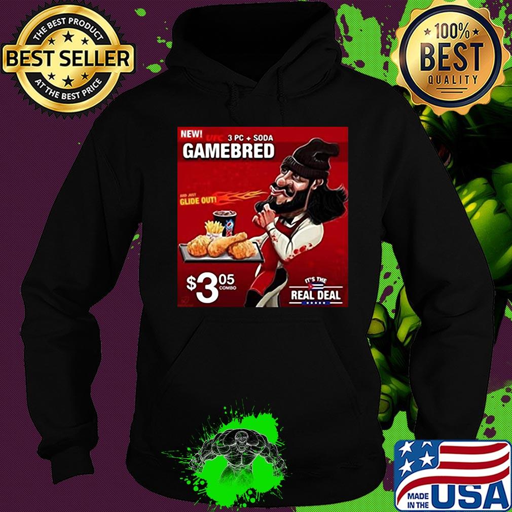 Jorge masvidal 3 piece ufc fighting sports fan s Hoodie Jorge masvidal 3 piece ufc fighting sports fan s Hoodie