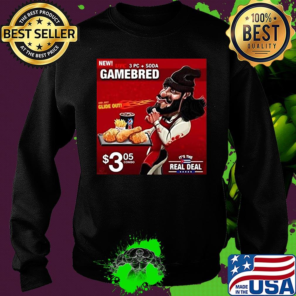 Jorge masvidal 3 piece ufc fighting sports fan s Sweater Jorge masvidal 3 piece ufc fighting sports fan s Sweater