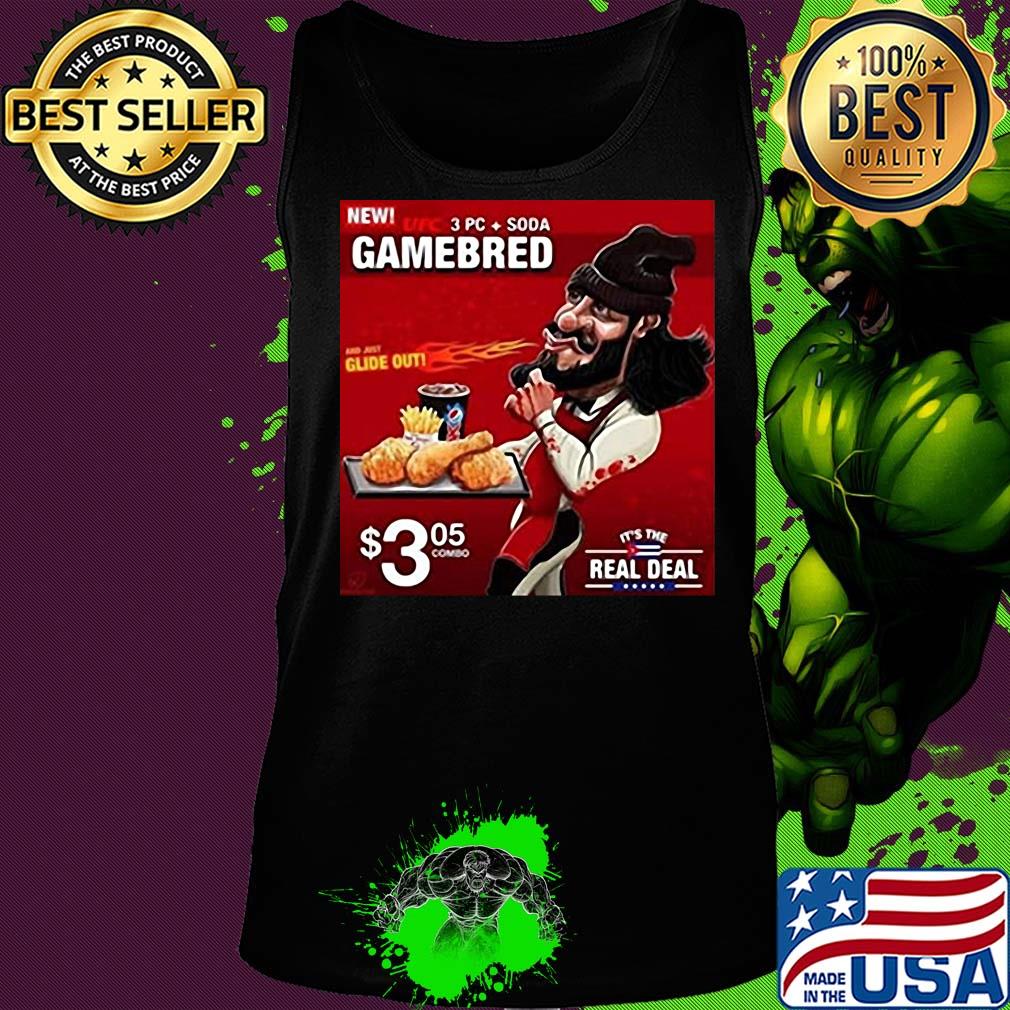 Jorge masvidal 3 piece ufc fighting sports fan s Tank top Jorge masvidal 3 piece ufc fighting sports fan s Tank top