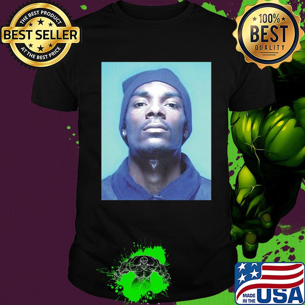 Merch traffic snoop dogg beanie profile shirt