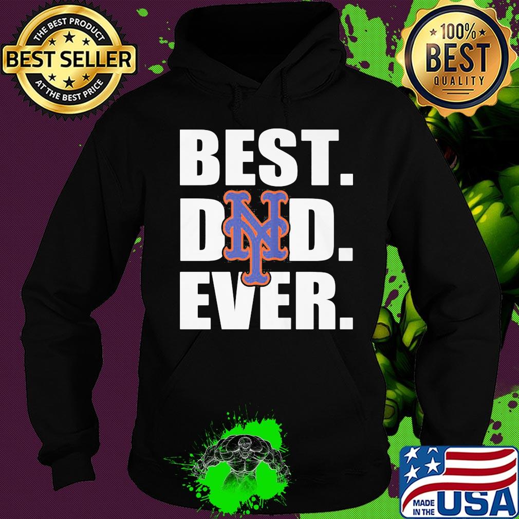 New york yankees best dad ever happy father's day s Hoodie New york yankees best dad ever happy father's day s Hoodie