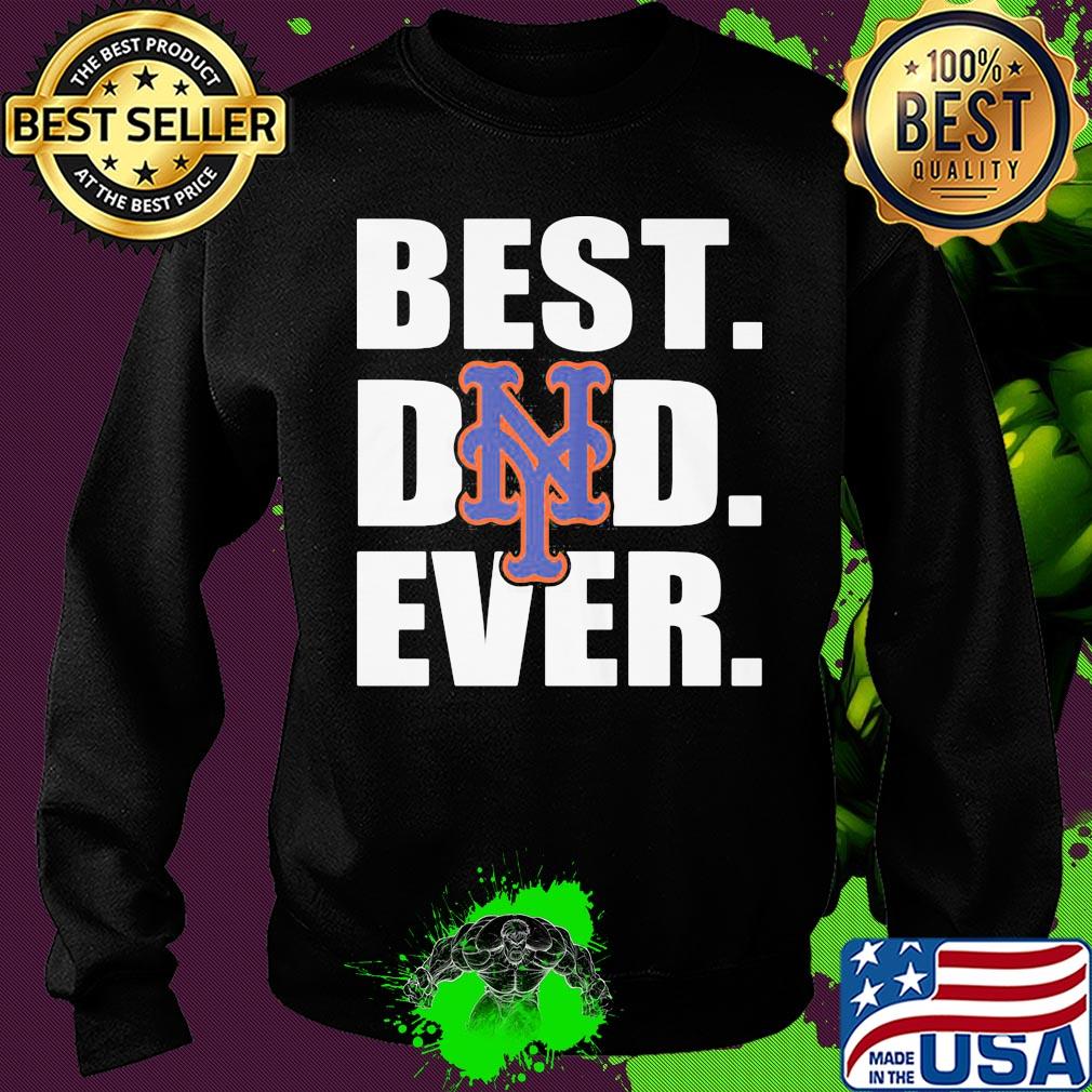 New york yankees best dad ever happy father's day s Sweater New york yankees best dad ever happy father's day s Sweater