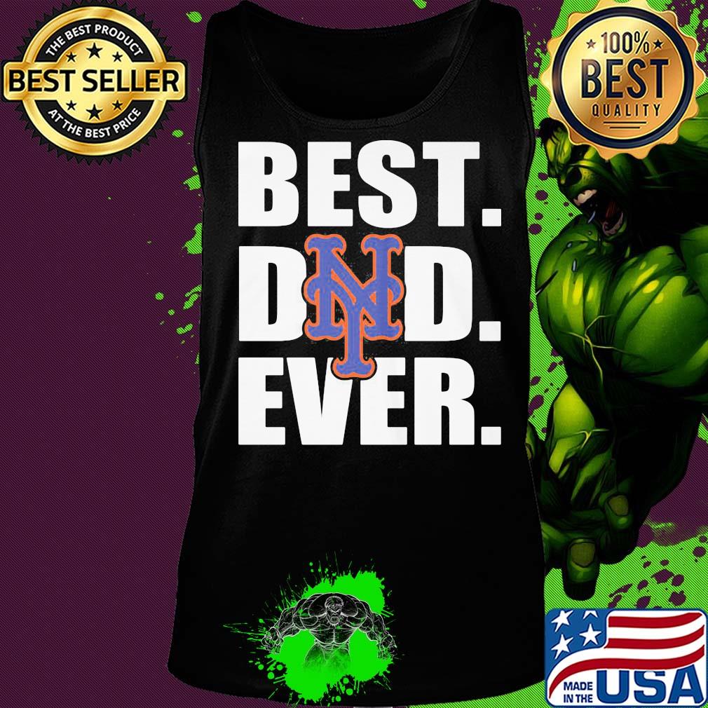 New york yankees best dad ever happy father's day s Tank top New york yankees best dad ever happy father's day s Tank top