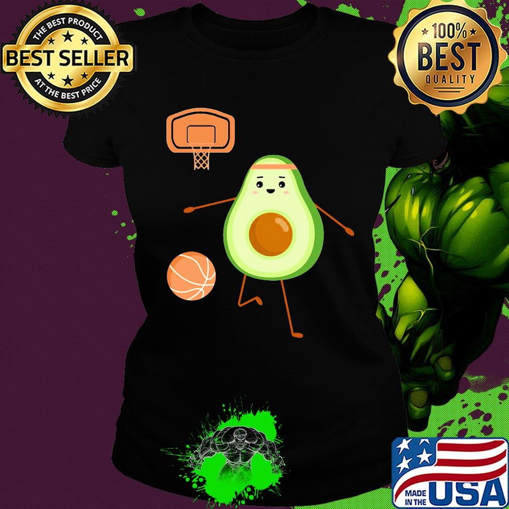 Official Avocado play volleyball s Ladies tee Official Avocado play volleyball s Ladies tee