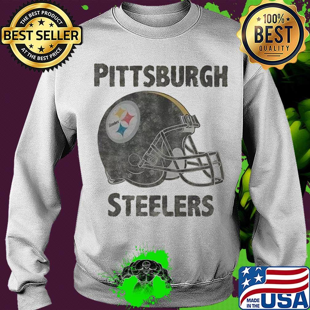 pittsburgh steelers logo helmet s Sweater pittsburgh steelers logo helmet s Sweater