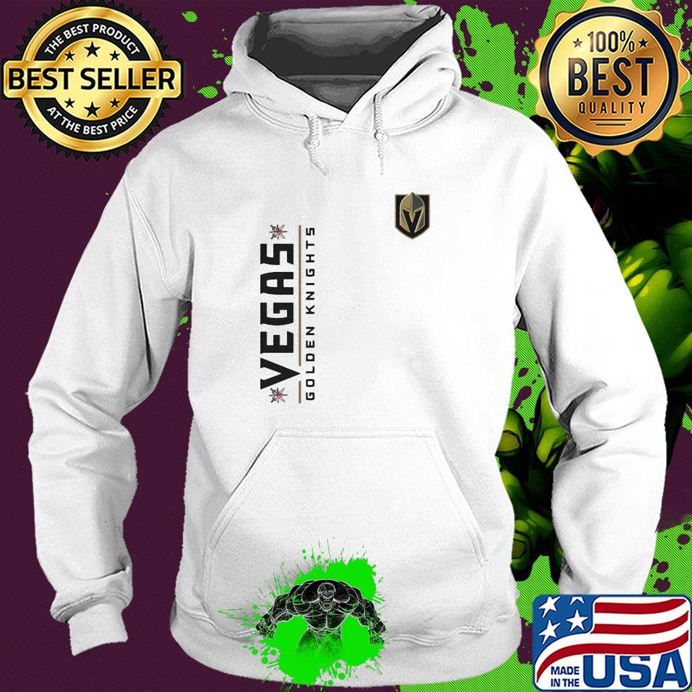Vegas golden knights hockey logo s Hoodie Vegas golden knights hockey logo s Hoodie