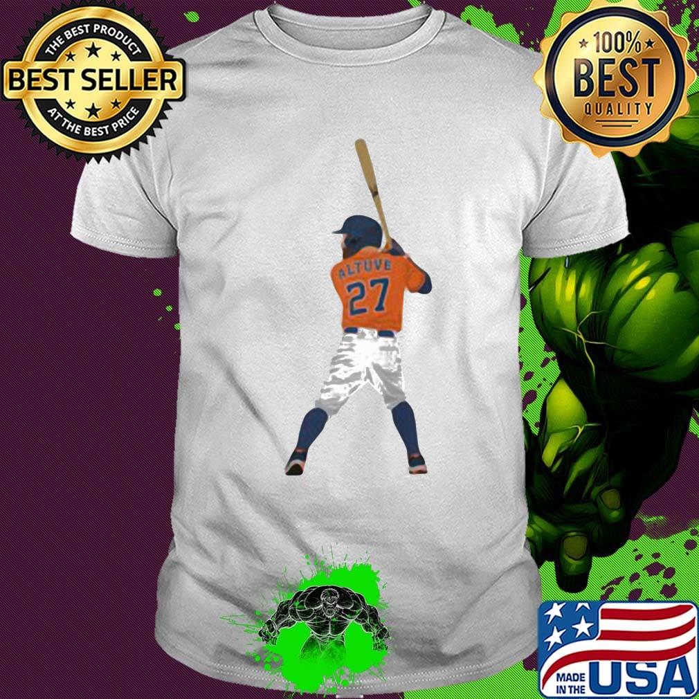 Austin riley atlanta braves baseball team player shirt