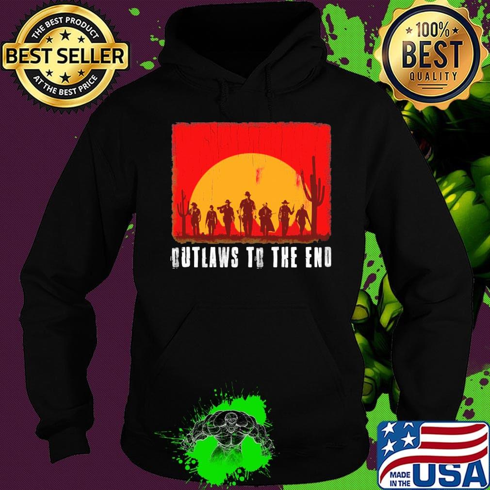 Butlaws To The And Sunset Soldiers Shirt Hoodie Butlaws To The And Sunset Soldiers Shirt Hoodie