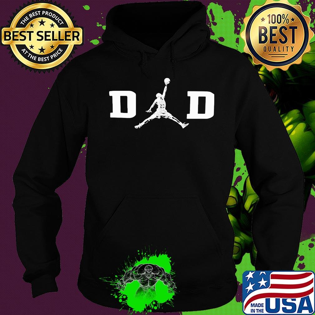 Dad kobe bryant basketball happy father's day s Hoodie Dad kobe bryant basketball happy father's day s Hoodie