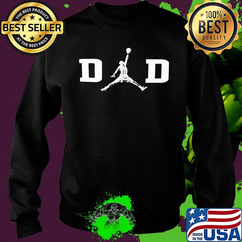 Dad kobe bryant basketball happy father's day s Sweater Dad kobe bryant basketball happy father's day s Sweater