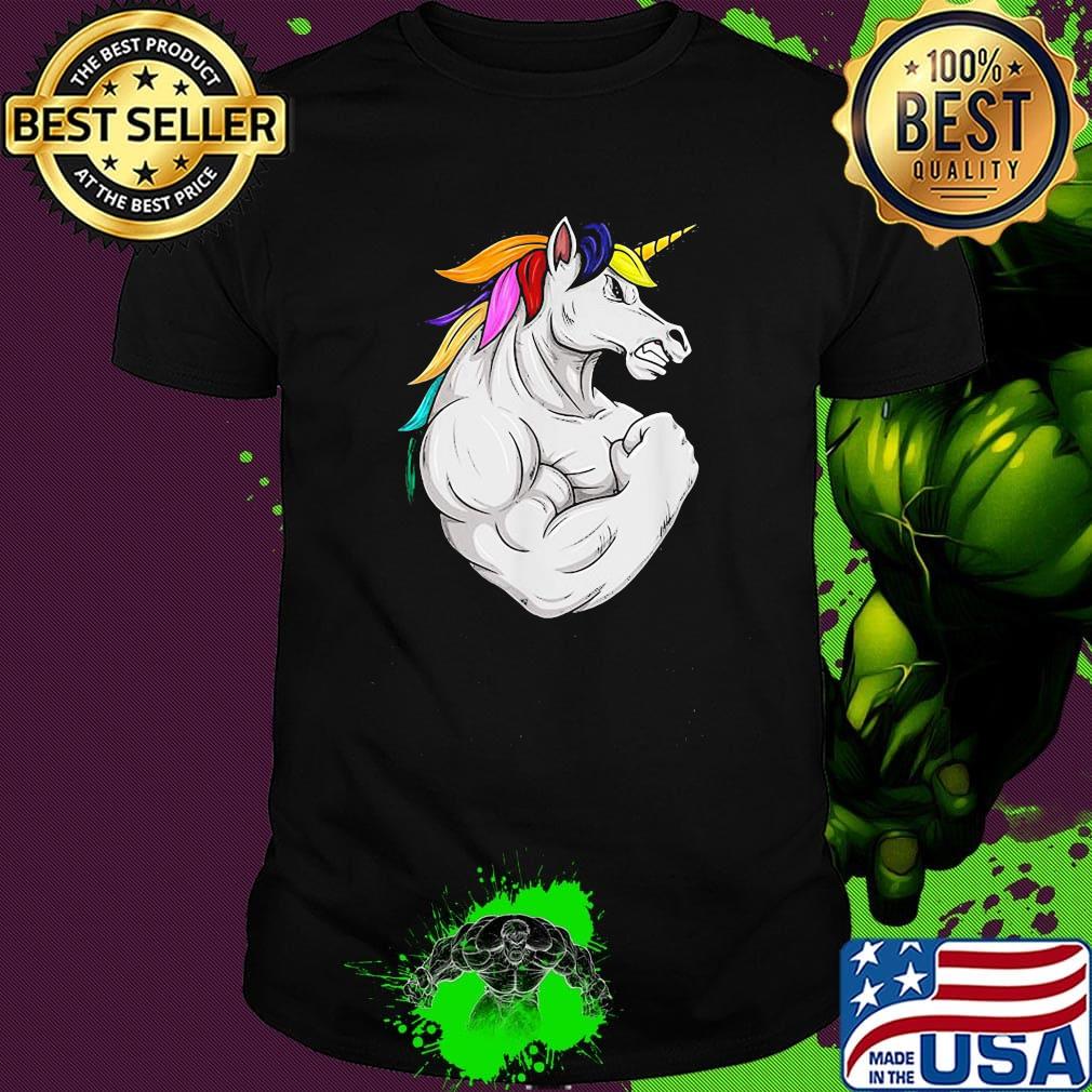 Dadadycorn like a normal dad only more awesome shirt