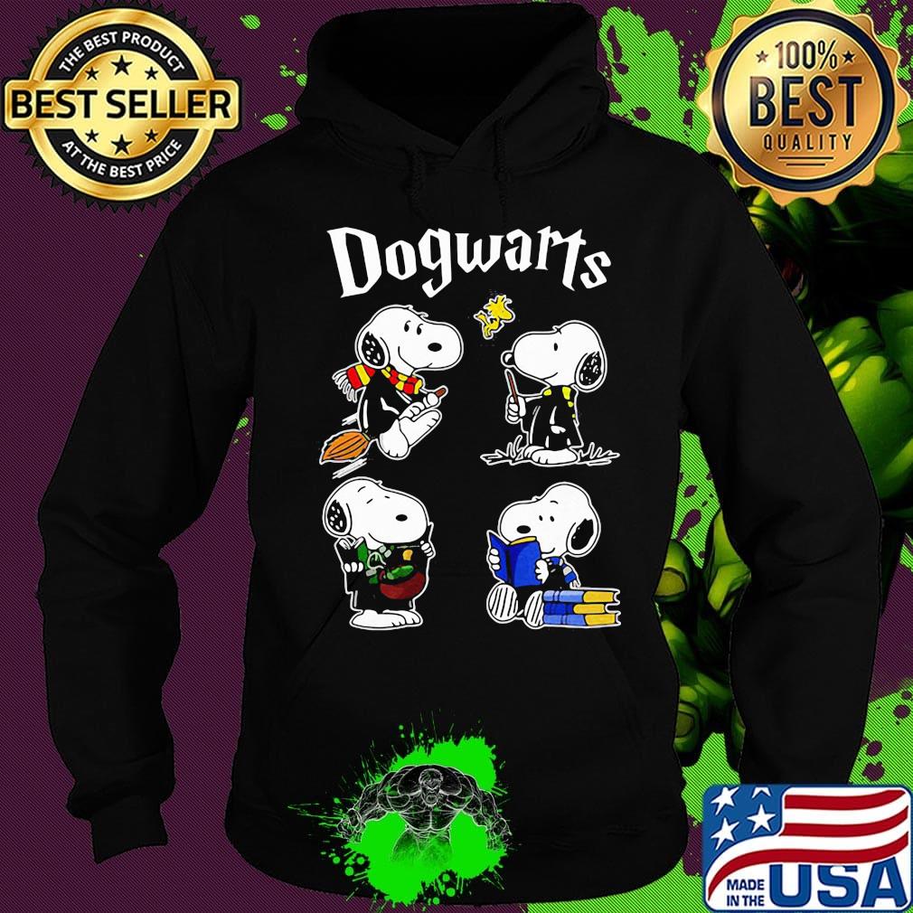 Harry potter dogwarts snoopy and woodstock shirtharry potter dogwarts snoopy and woodstock s Hoodie Harry potter dogwarts snoopy and woodstock shirtharry potter dogwarts snoopy and woodstock s Hoodie