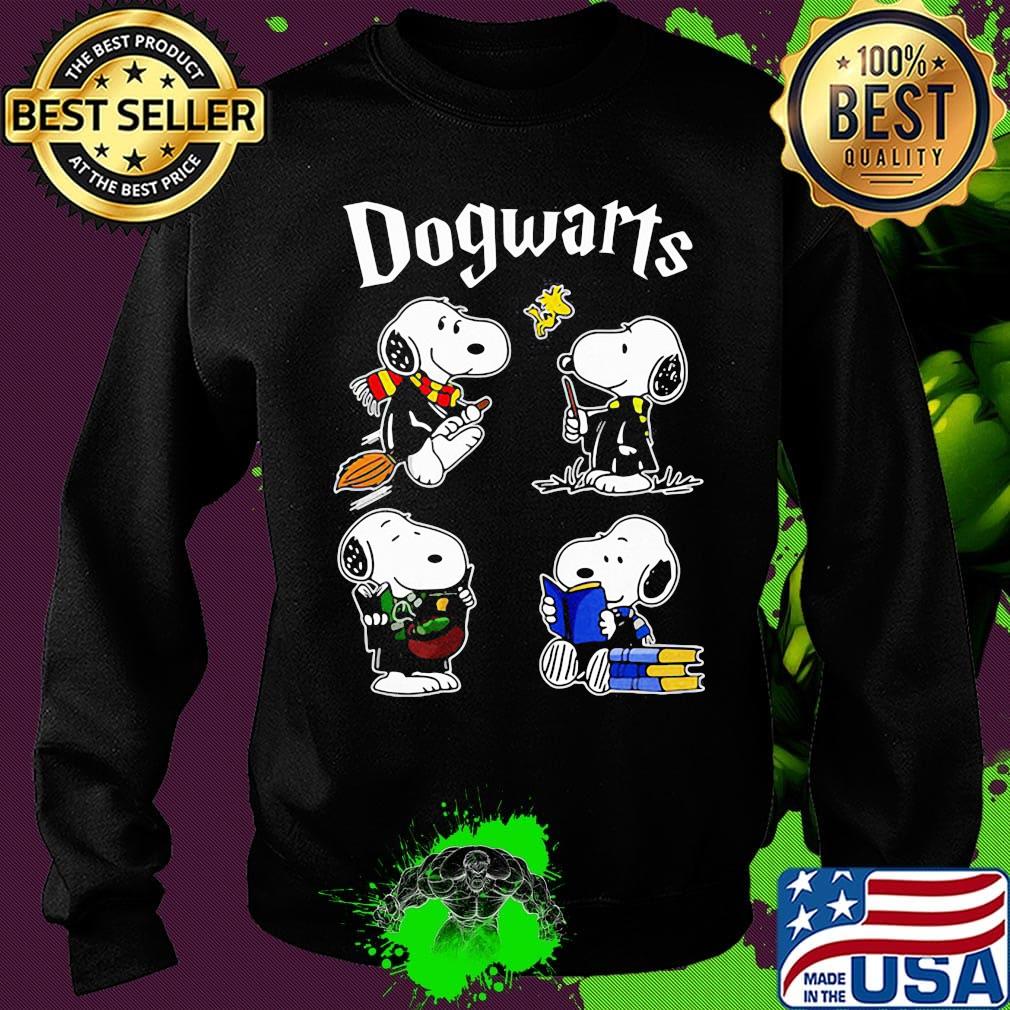 Harry potter dogwarts snoopy and woodstock shirtharry potter dogwarts snoopy and woodstock s Sweater Harry potter dogwarts snoopy and woodstock shirtharry potter dogwarts snoopy and woodstock s Sweater