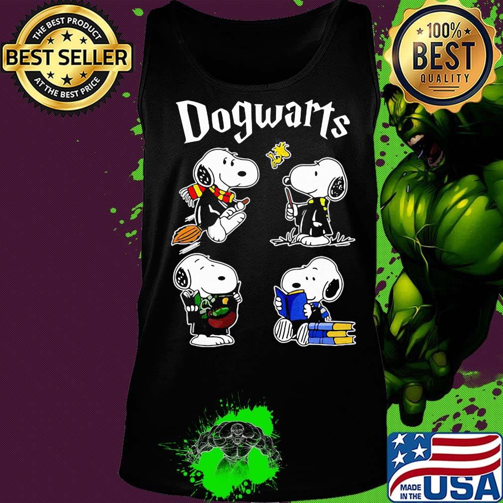 Harry potter dogwarts snoopy and woodstock shirtharry potter dogwarts snoopy and woodstock s Tank top Harry potter dogwarts snoopy and woodstock shirtharry potter dogwarts snoopy and woodstock s Tank top