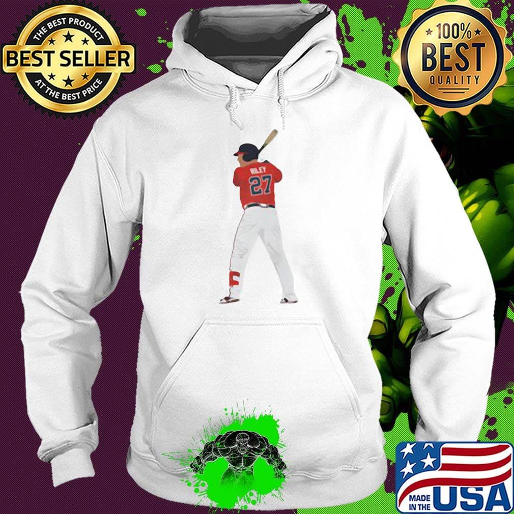 Jose carlos altuve houston astros baseball team s Hoodie Jose carlos altuve houston astros baseball team s Hoodie