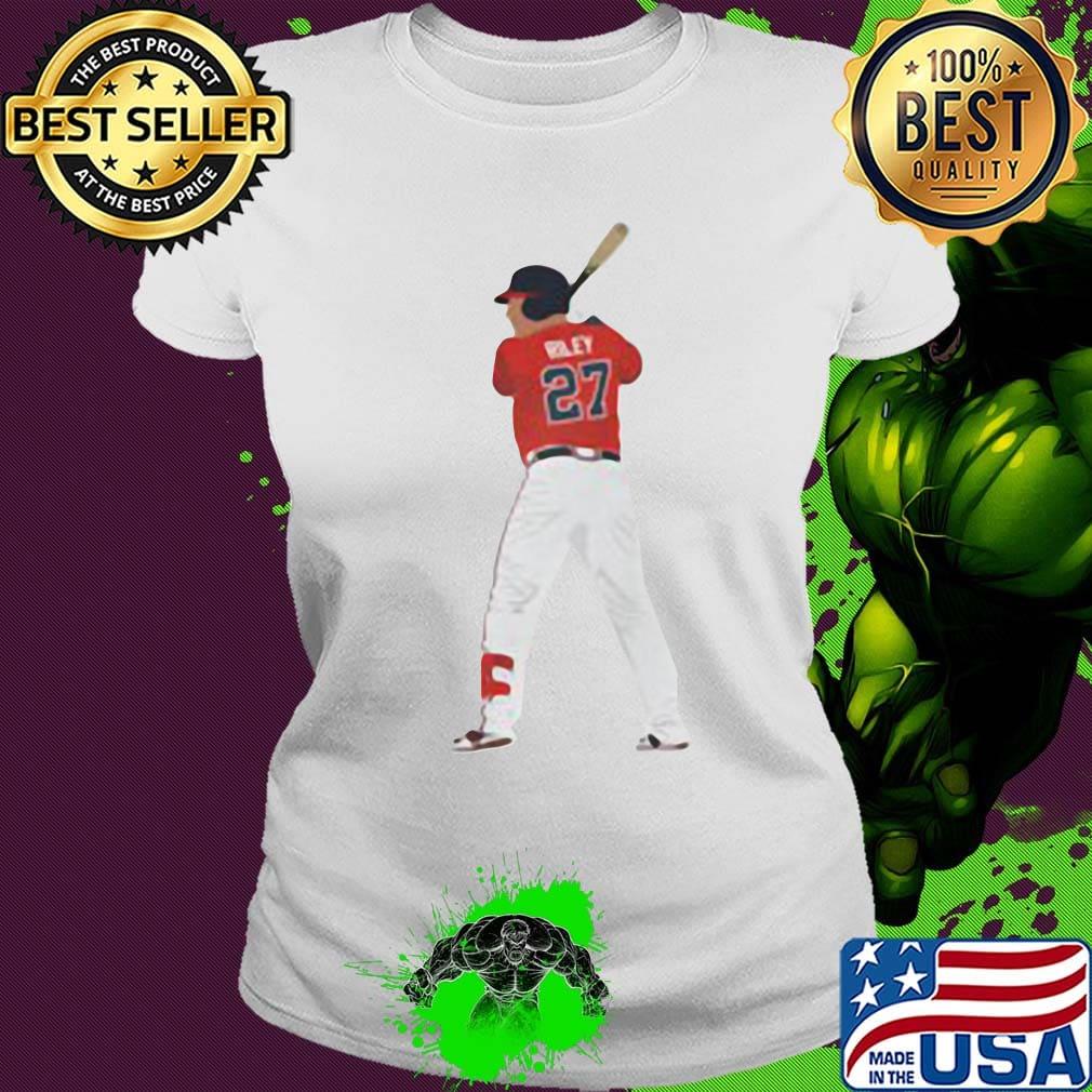 Jose carlos altuve houston astros baseball team s Ladies tee Jose carlos altuve houston astros baseball team s Ladies tee
