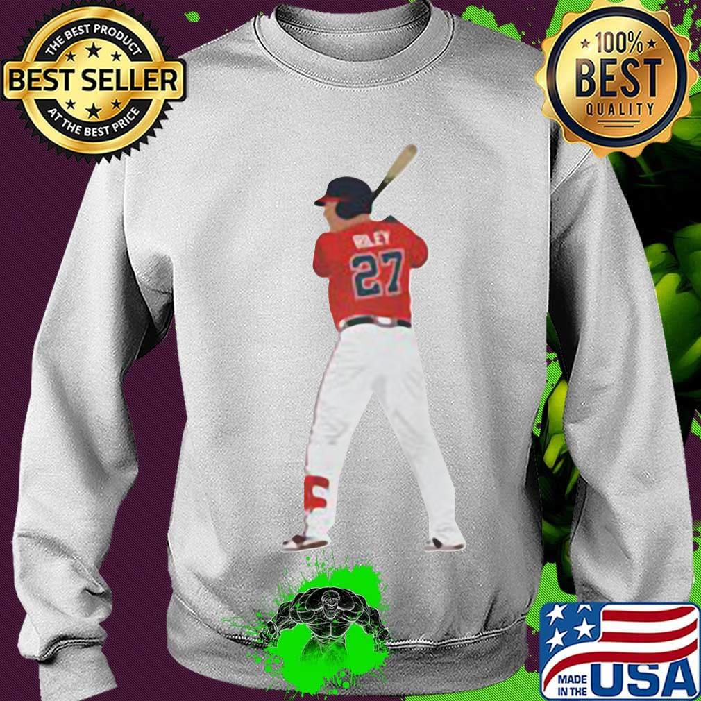 Jose carlos altuve houston astros baseball team s Sweater Jose carlos altuve houston astros baseball team s Sweater