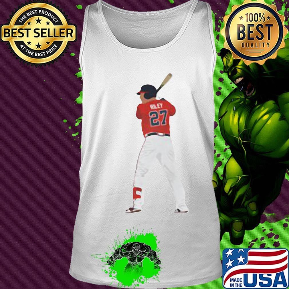 Jose carlos altuve houston astros baseball team s Tank top Jose carlos altuve houston astros baseball team s Tank top