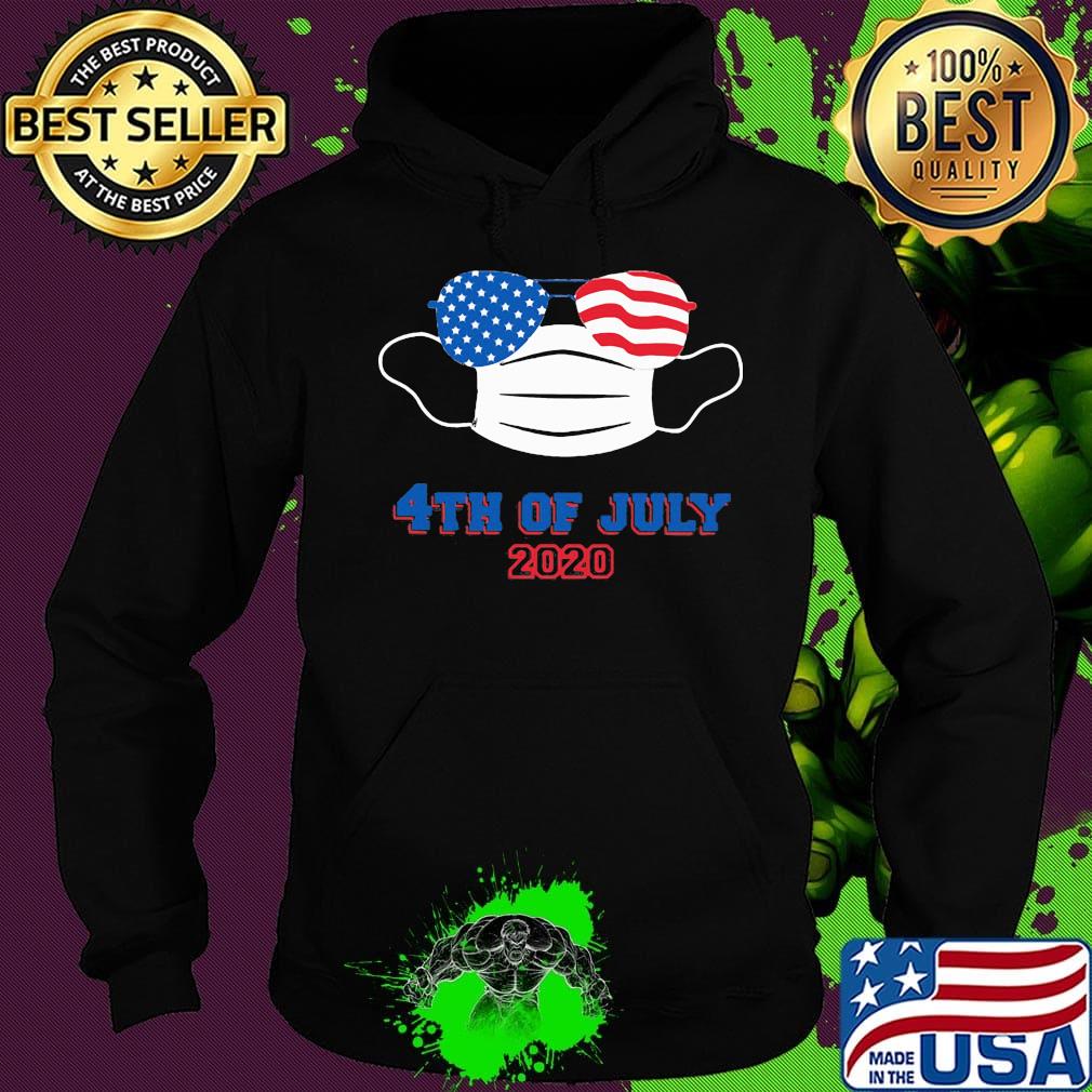 Mask america happy 4th july independence day s Hoodie Mask america happy 4th july independence day s Hoodie
