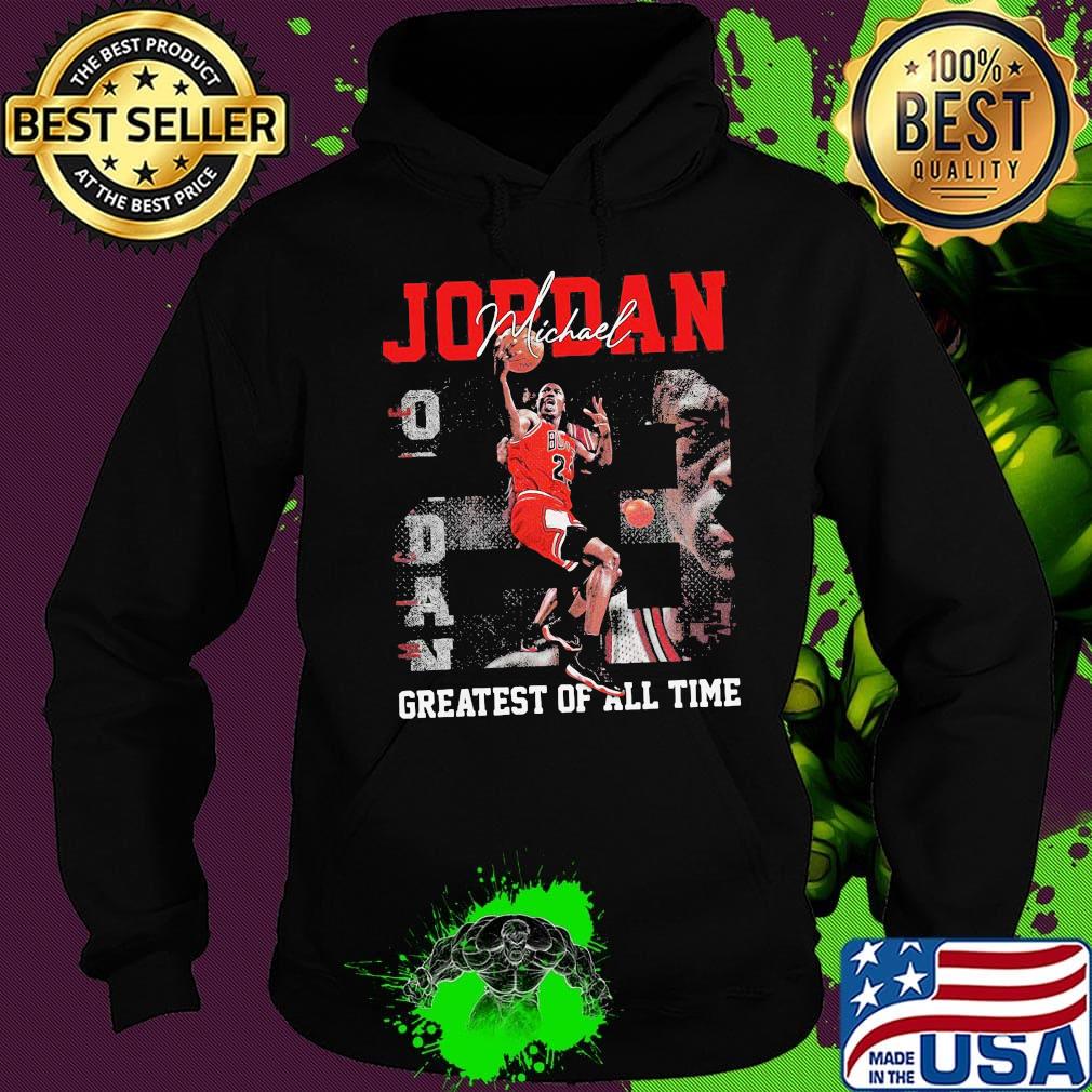 Michael jordan 23 greatest of all time the last shot chicago bulls basketball team legend s Hoodie Michael jordan 23 greatest of all time the last shot chicago bulls basketball team legend s Hoodie