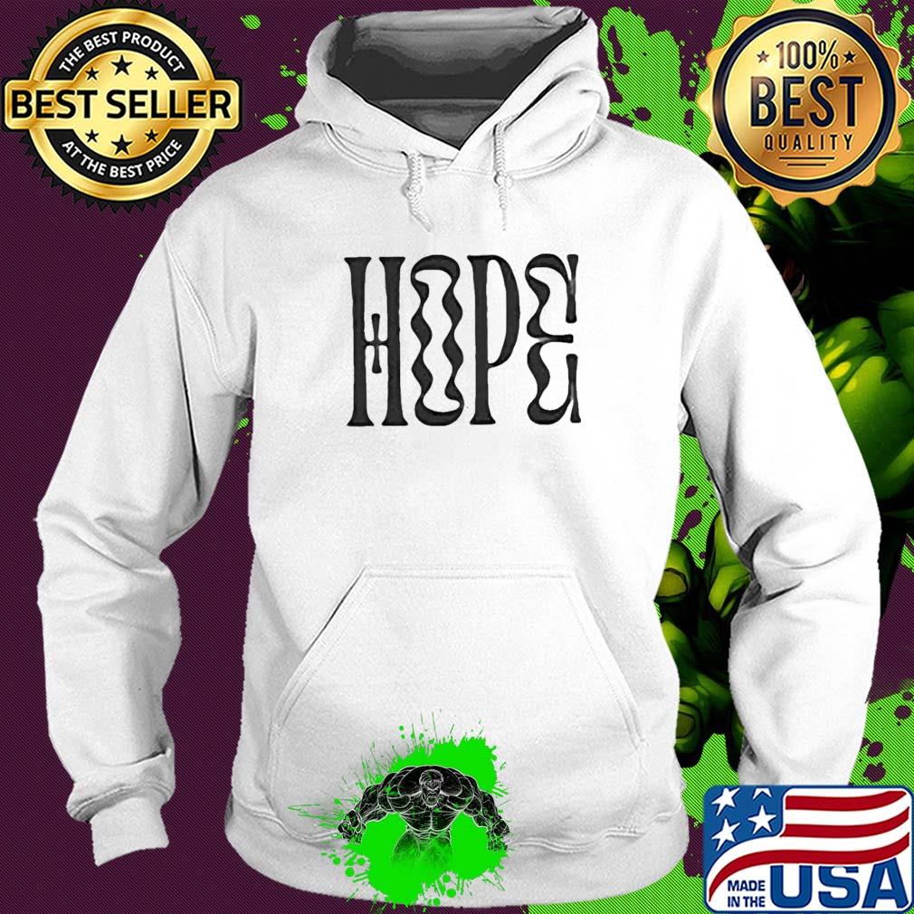 Official Hope Remains Classic Shirt Hoodie Official Hope Remains Classic Shirt Hoodie