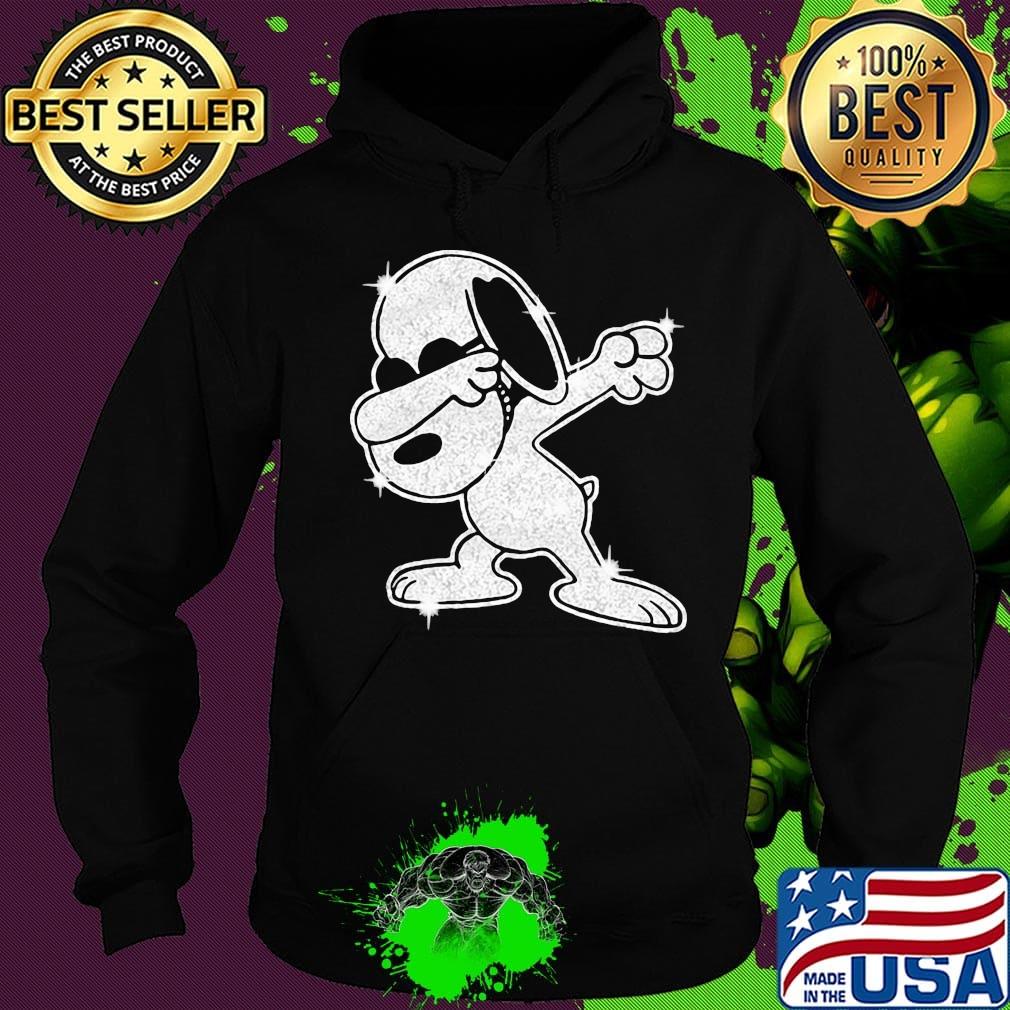 Official snoopy diamond s Hoodie Official snoopy diamond s Hoodie