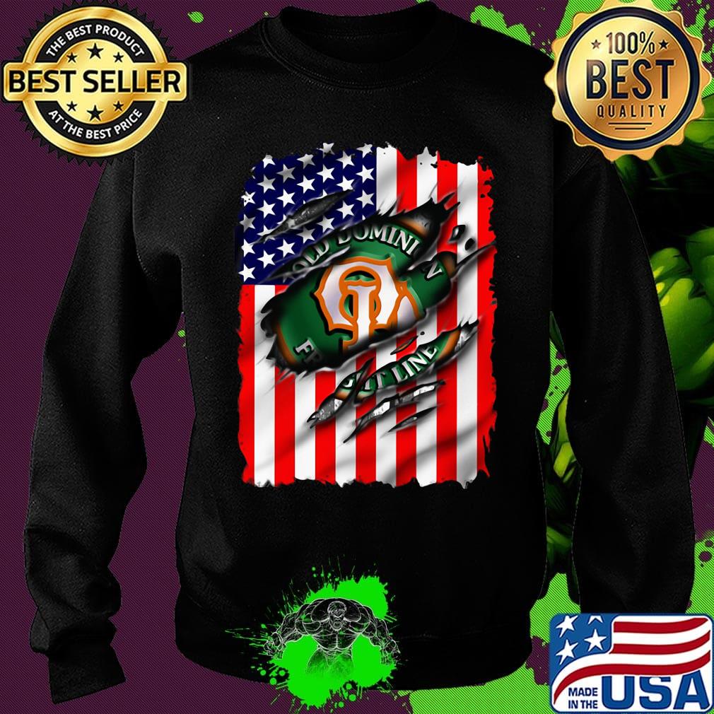 Old dominion freight line american flag happy independence day s Sweater Old dominion freight line american flag happy independence day s Sweater