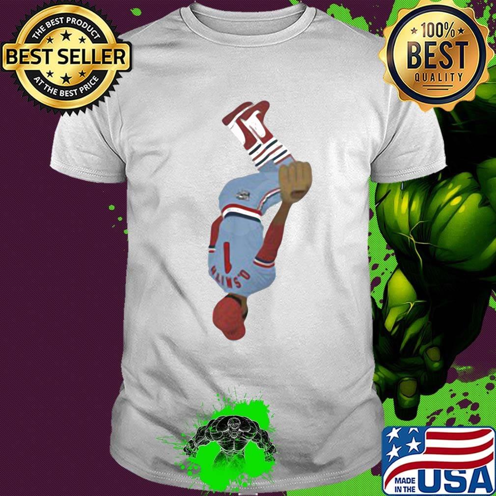 Ozzie smith 1 san diego padres baseball team shirt Ozzie smith 1 san diego padres baseball team shirt