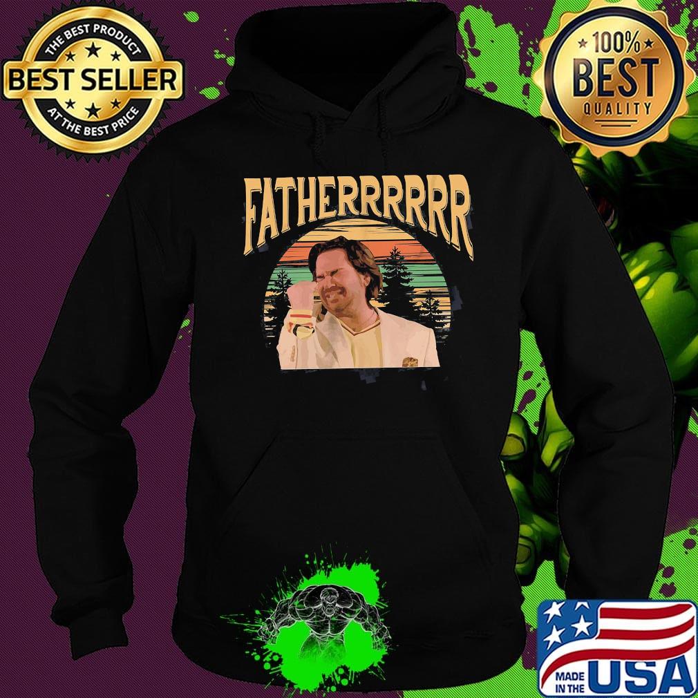 Reynholm funny meme fatherrrrrr happy father's day vintage retro s Hoodie Reynholm funny meme fatherrrrrr happy father's day vintage retro s Hoodie