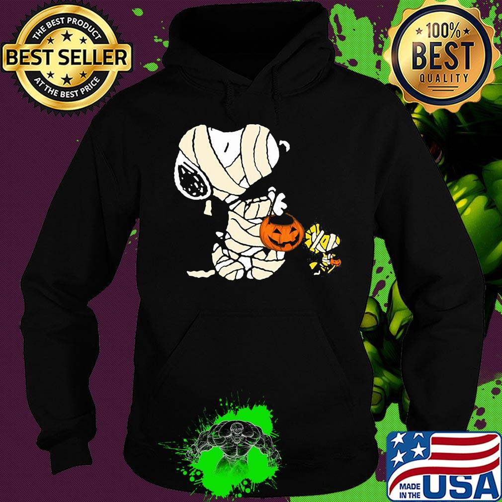 Snoopy and woodstock halloween pumpkin s Hoodie Snoopy and woodstock halloween pumpkin s Hoodie