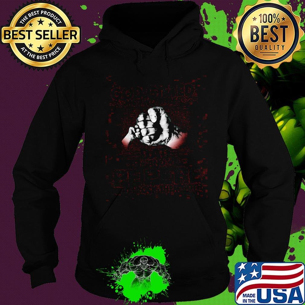 Son and dad happy father's day s Hoodie Son and dad happy father's day s Hoodie