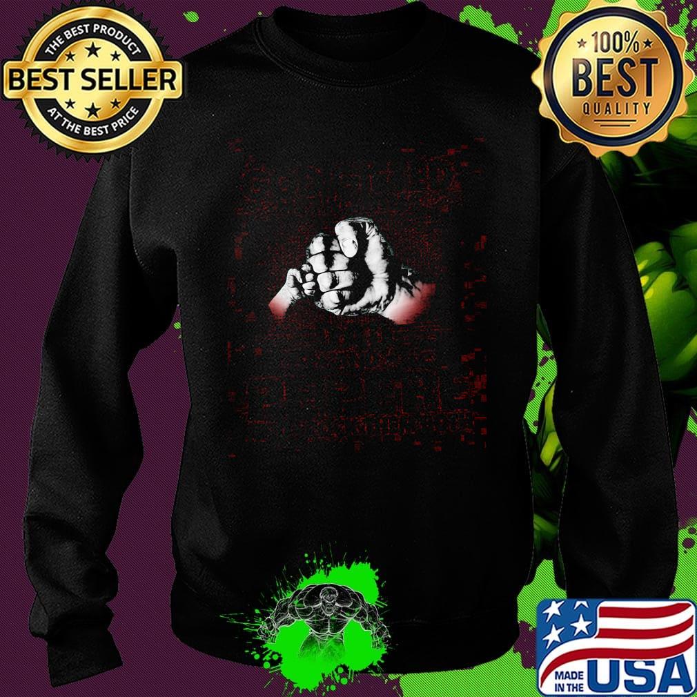 Son and dad happy father's day s Sweater Son and dad happy father's day s Sweater
