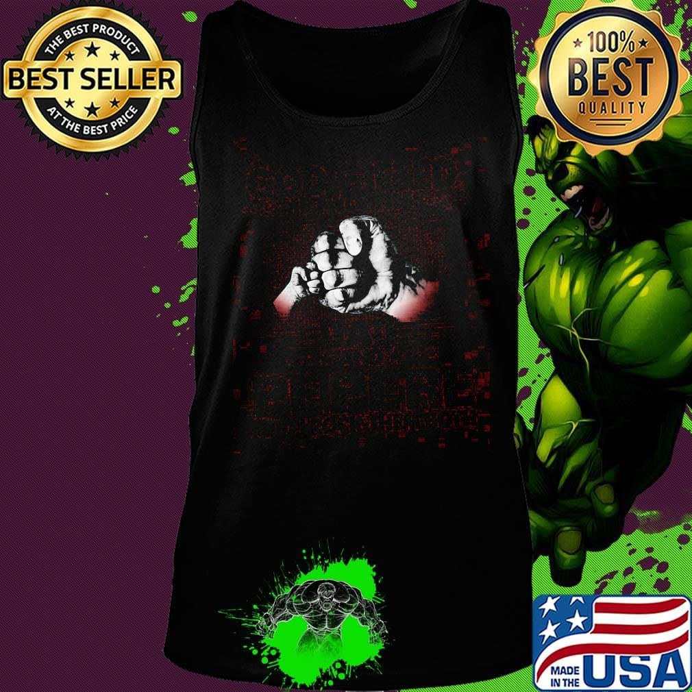 Son and dad happy father's day s Tank top Son and dad happy father's day s Tank top