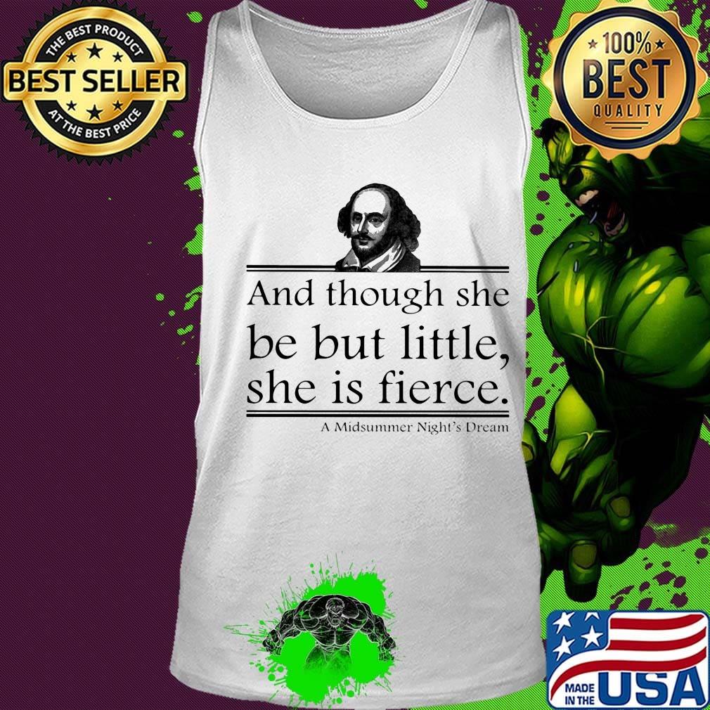 You know that little thing inside your head that keeps you from saying things you shouldn't yeah, i don't have one of those shirt (2) Tank top You know that little thing inside your head that keeps you from saying things you shouldn't yeah, i don't have one of those shirt (2) Tank top