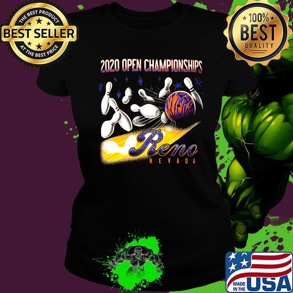2020 open championships reno nevada bowling s Ladies tee 2020 open championships reno nevada bowling s Ladies tee