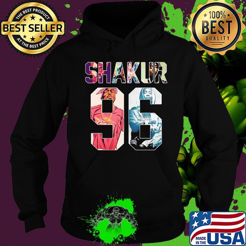2pac tupac shakur rapper 96 s Hoodie 2pac tupac shakur rapper 96 s Hoodie