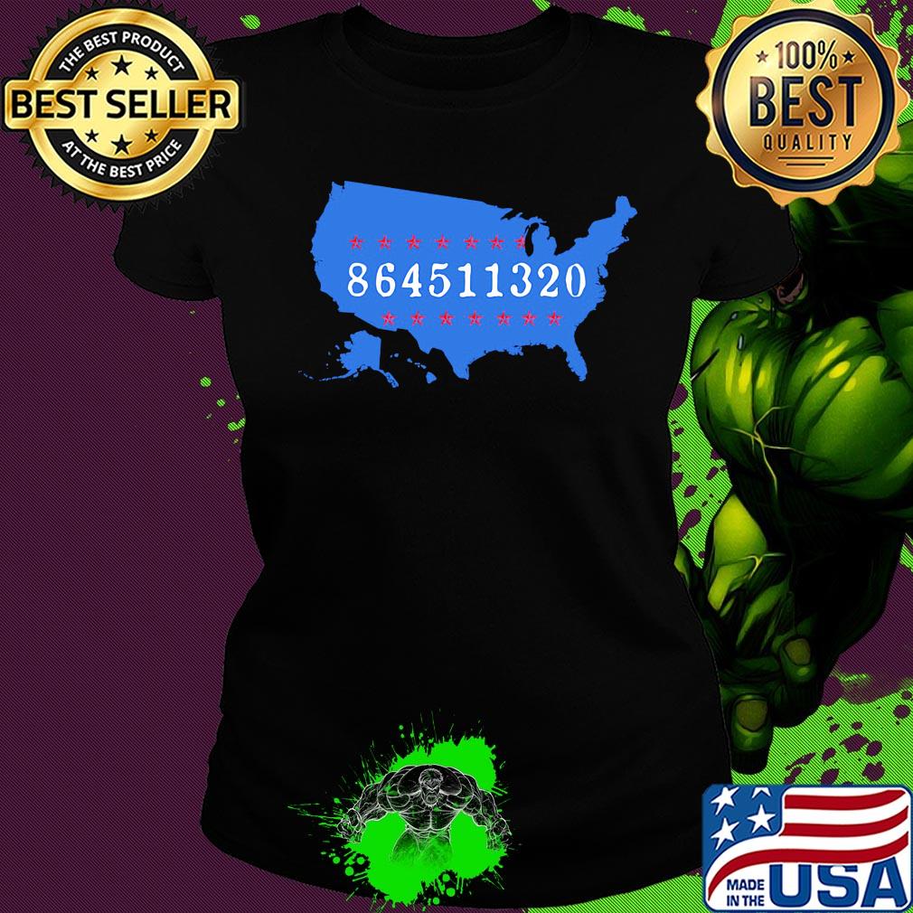 864511320 fck trump STD s Ladies tee 864511320 fck trump STD s Ladies tee