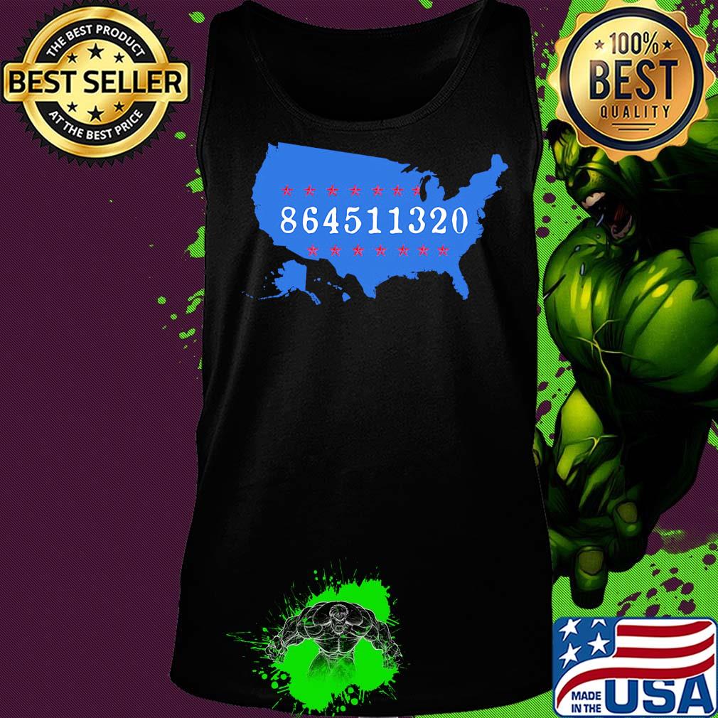 864511320 fck trump STD s Tank top 864511320 fck trump STD s Tank top