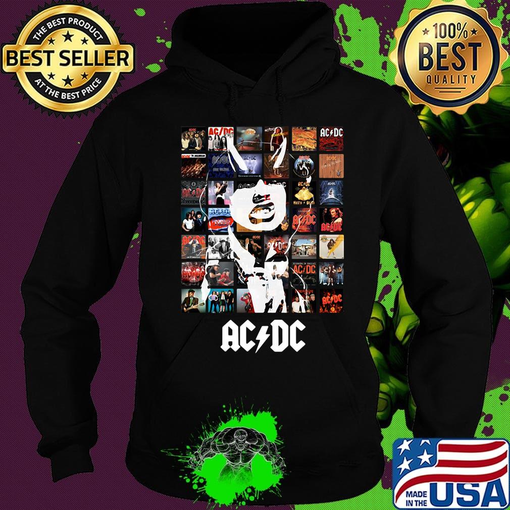 Acdc band bon scott rock singer s Hoodie Acdc band bon scott rock singer s Hoodie