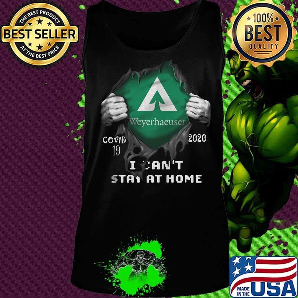 Blood insides superman weyerhaeuser what's your superpower s Tank top Blood insides superman weyerhaeuser what's your superpower s Tank top