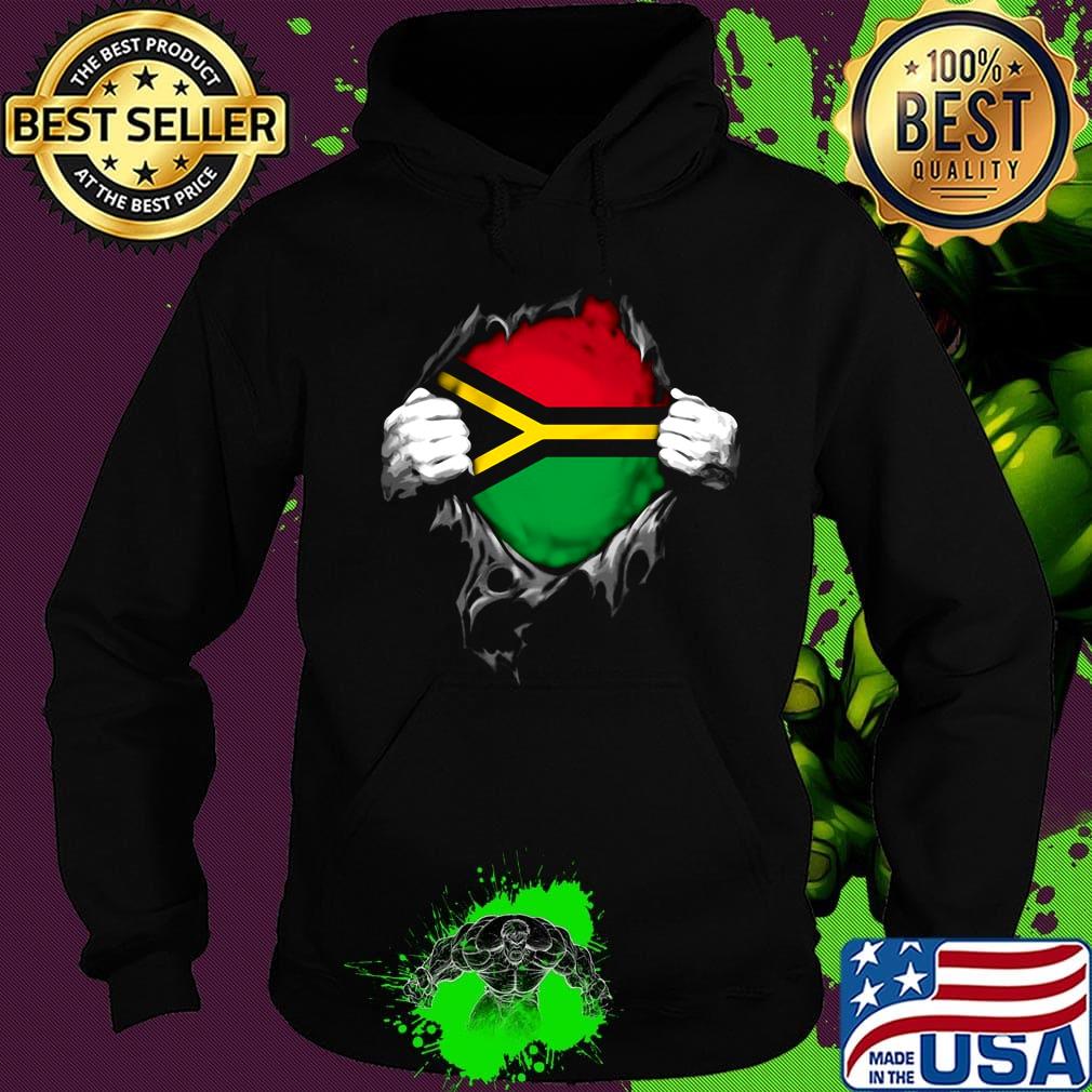 Blood insides uruguay flag s Hoodie Blood insides uruguay flag s Hoodie