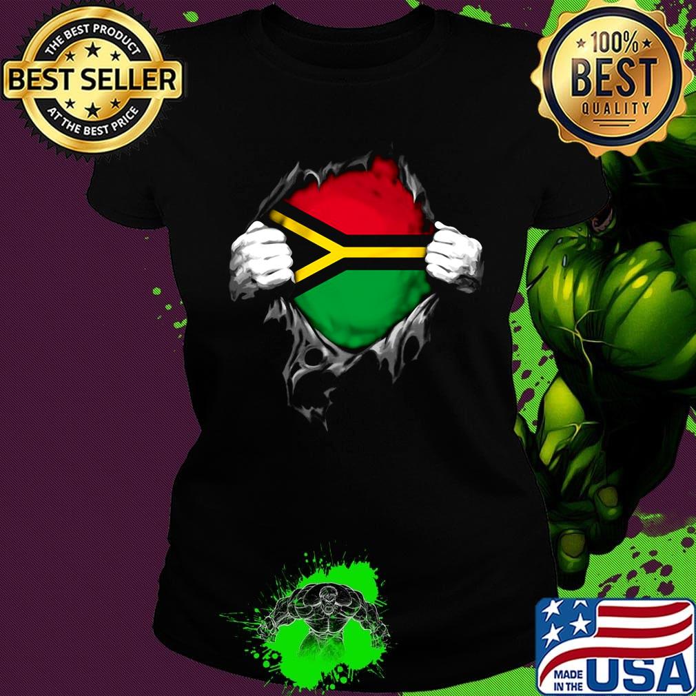 Blood insides uruguay flag s Ladies tee Blood insides uruguay flag s Ladies tee