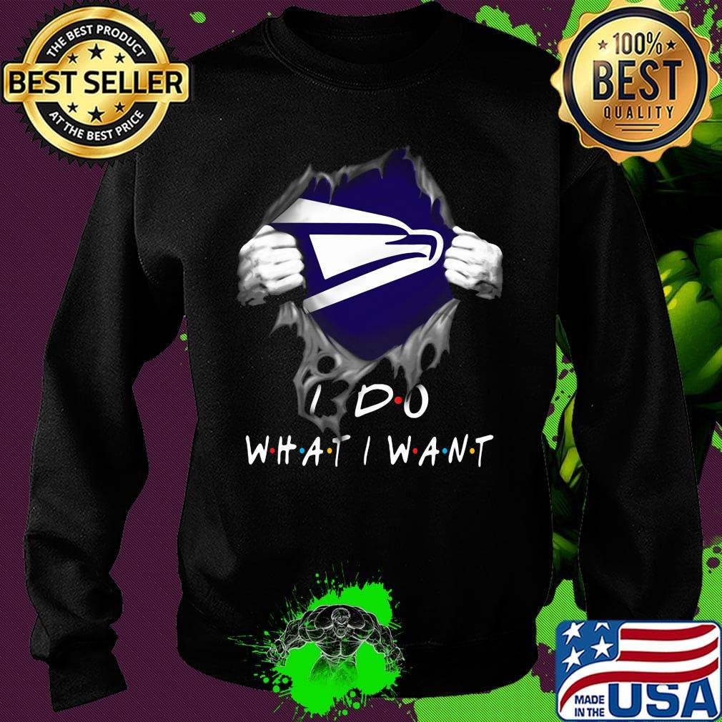 Blood insides usup i do what i want s Sweater Blood insides usup i do what i want s Sweater
