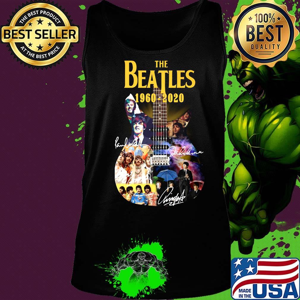bX6Dbl-BaR681V-9Mn816Q-front-large Tank top bX6Dbl-BaR681V-9Mn816Q-front-large Tank top