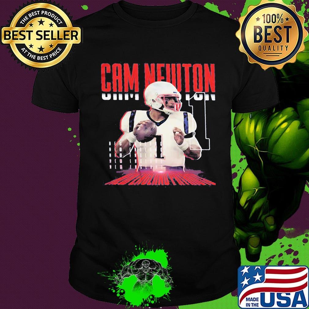 Cam newton carolina panthers shirt Cam newton carolina panthers shirt